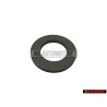 VW Original Unterlegscheibe - N 0115301 VW Original Unterlegscheibe - N 0115301