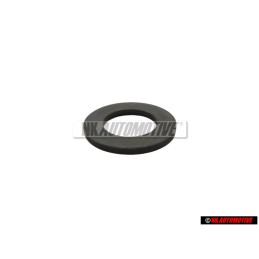 VW Original Unterlegscheibe - N 0115301