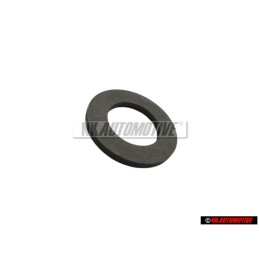VW Original Unterlegscheibe - N 0115301