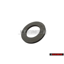 VW Original Unterlegscheibe - N 0115301