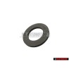 VW Original Unterlegscheibe - N 0115301 VW Original Unterlegscheibe - N 0115301