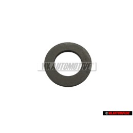 VW Original Unterlegscheibe - N 0115301