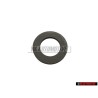 VW Original Unterlegscheibe - N 0115301 VW Original Unterlegscheibe - N 0115301