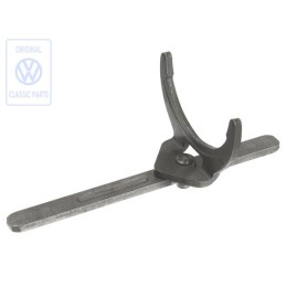 VW Original Schaltgabel - 091311549A