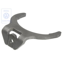 VW Original Schaltgabel - 091311571A