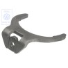 VW Original Schaltgabel - 091311571A