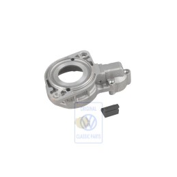 VW Original Antriebslagergehäuse - 091911255A