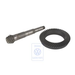 VW Original Triebsatz - 092409143D