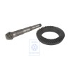 VW Original Triebsatz - 092409143D