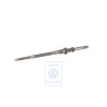 VW Original Antriebswelle - 093311105F