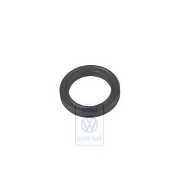 VW Original Dichtring - 094301190