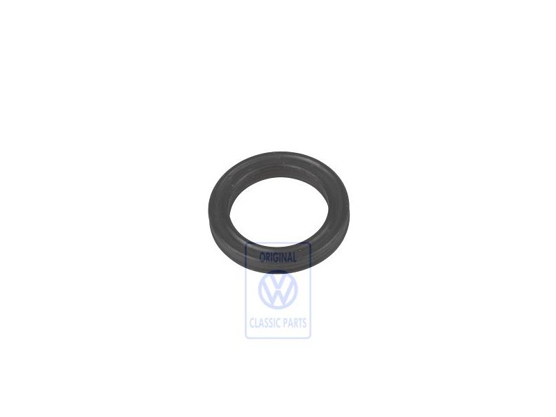 VW Original Dichtring - 094301190