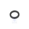 VW Original Dichtring - 094301190