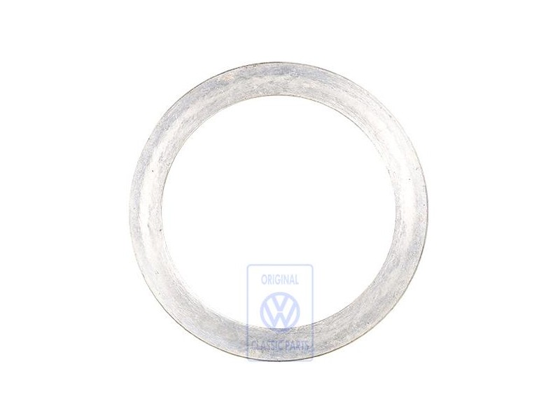 VW Original Ring - 094301193