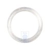 VW Original Ring - 094301193