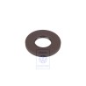 VW Original Dichtring - 094311113