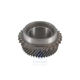 VW Original Schaltrad - 094311145B