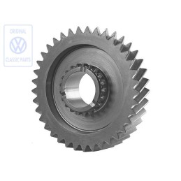 VW Original Schaltrad - 094311251