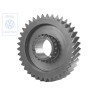 VW Original Schaltrad - 094311251
