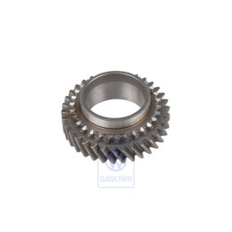 VW Original Schaltrad - 094311261A