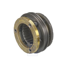 VW Original Synchronring - 094311283B