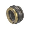 VW Original Synchronring - 094311283B