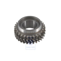 VW Original Schaltrad - 094311285