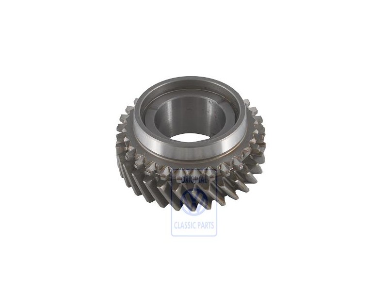 VW Original Schaltrad - 094311285