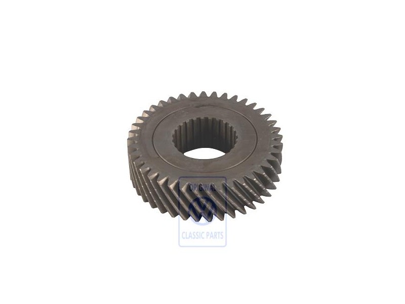 VW Original Zahnrad - 094311361B