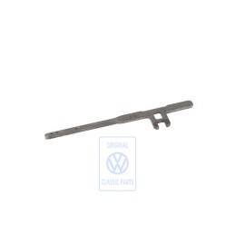 VW Original Schaltstange - 094311577A