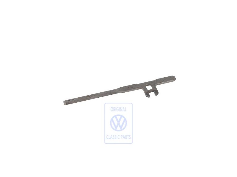 VW Original Schaltstange - 094311577A