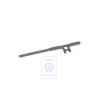 VW Original Schaltstange - 094311577A