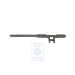 VW Original Schaltstange - 094311577C