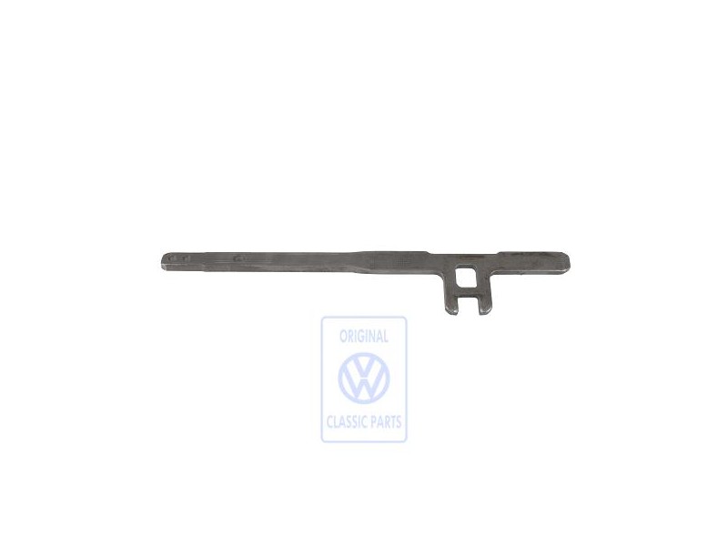 VW Original Schaltstange - 094311577C