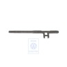 VW Original Schaltstange - 094311577C