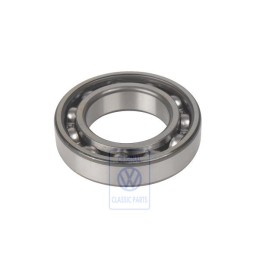 VW Original Rillenkugellager - 094409123