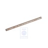 VW Original Rohr - 094409226