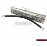 VW Original Leitung - 533971537