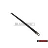 VW Original Leitung - 533971537