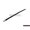 VW Original Leitung - 533971537