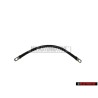 VW Original Leitung - 533971537
