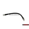 VW Original Leitung - 533971537