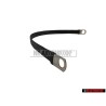 VW Original Leitung - 533971537