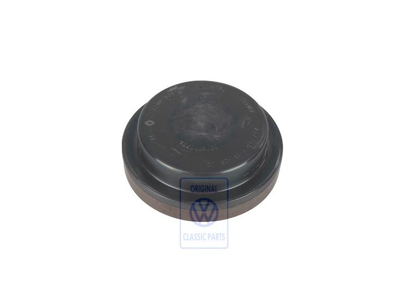 VW Original Deckel - 097321073A