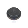 VW Original Deckel - 097321073A