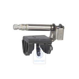 VW Original Schaltwelle - 097321173A