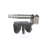 VW Original Schaltwelle - 097321173A
