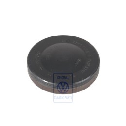VW Original Deckel - 097321491A
