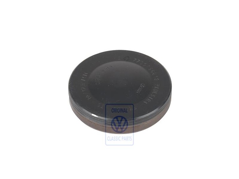 VW Original Deckel - 097321491A
