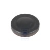 VW Original Deckel - 097321491A